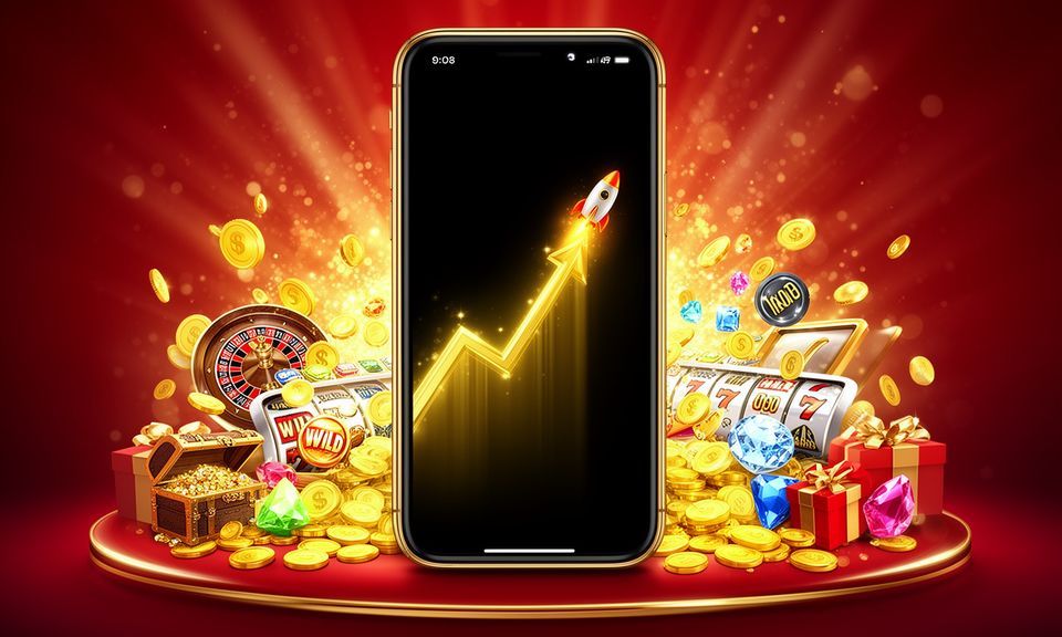 ns1221 Thunder Zeus Slots