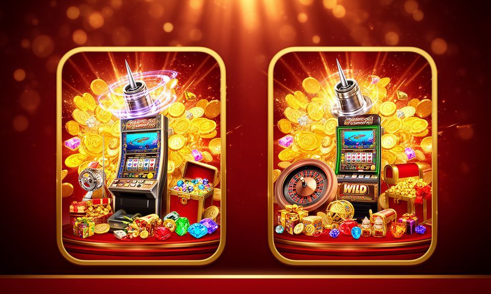 ns1221 mobile gaming