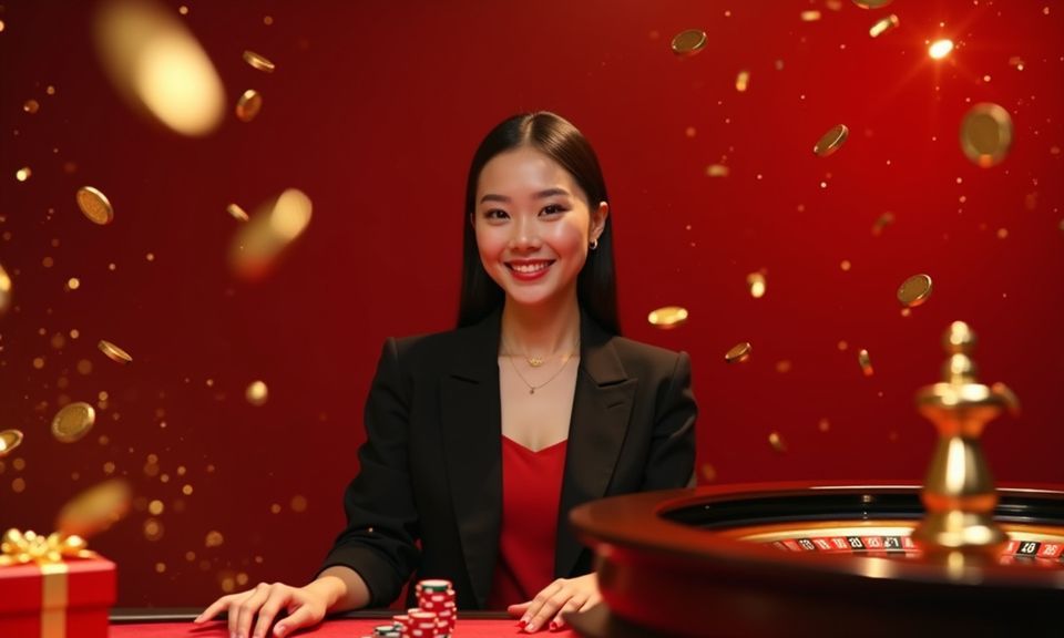 ns1221 How ns1221 Handles Your Personal Information