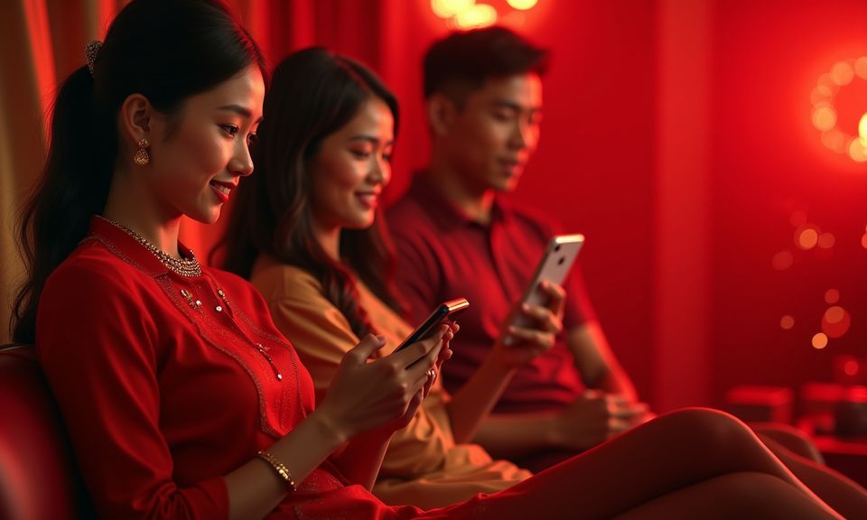 ns1221 About Us: Your Local Payment Casino Hub