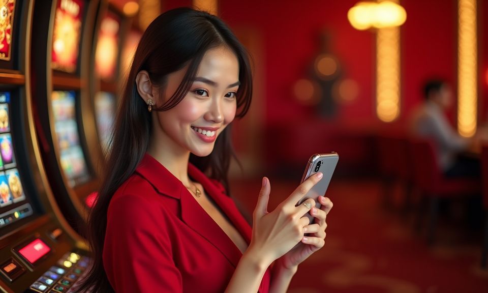 ns1221 How ns1221 Supports Your Payment Experience