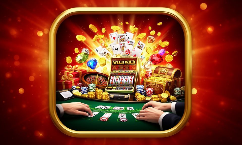 ns1221 What Fortune Panda Slots Deliver Here