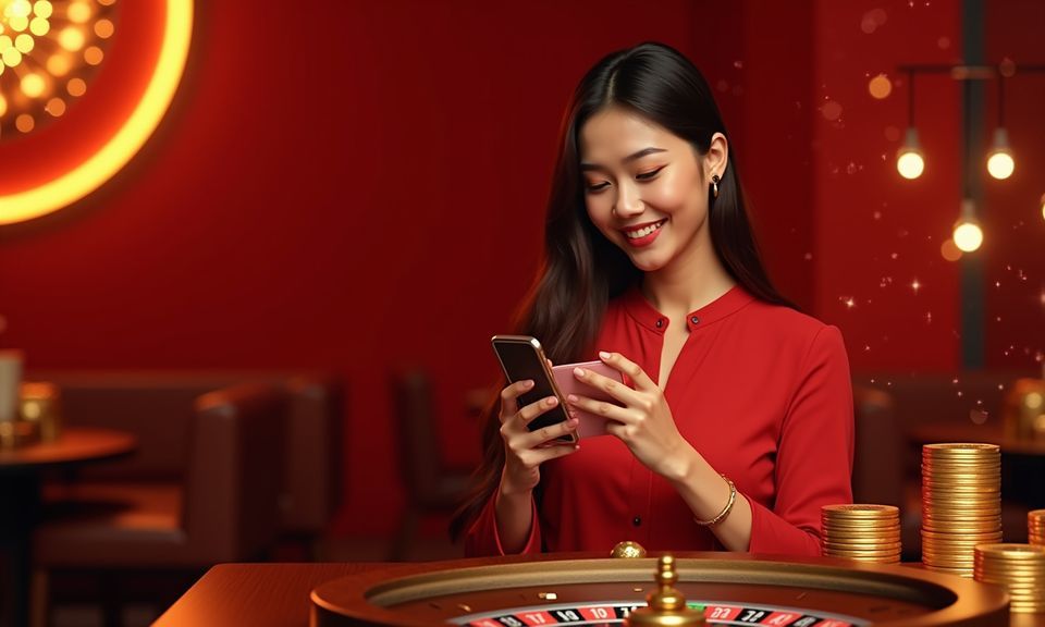 ns1221 What Indonesian Law Means for Your Account